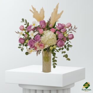 Royal bloom general merchandise