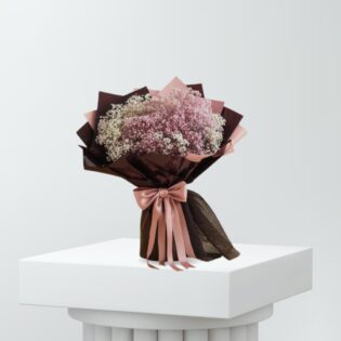Gypsophila general merchandise