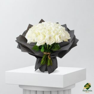 21 flowers