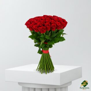 21 Flowers
