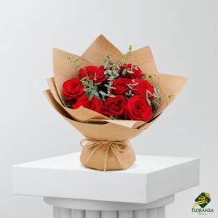 15 Flowers