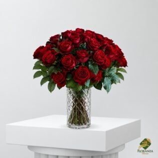 12 Flowers