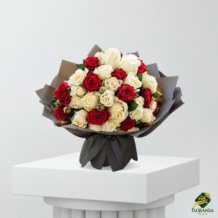 28 Flowers